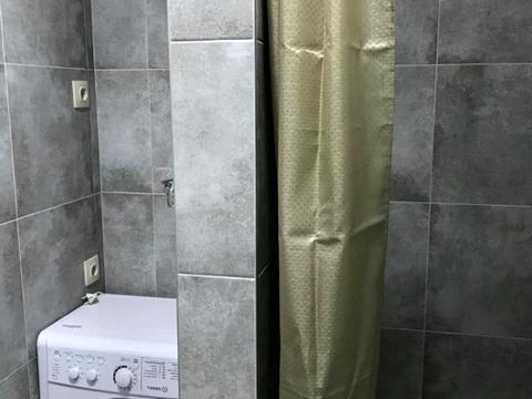 квартира за адресою Балківська вул., 36/5