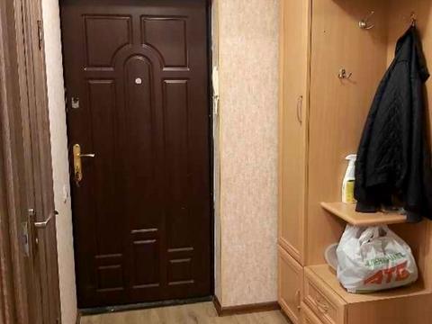 квартира за адресою Осіння вул., 71