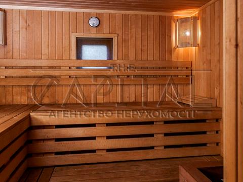 будинок за адресою Плахтянка