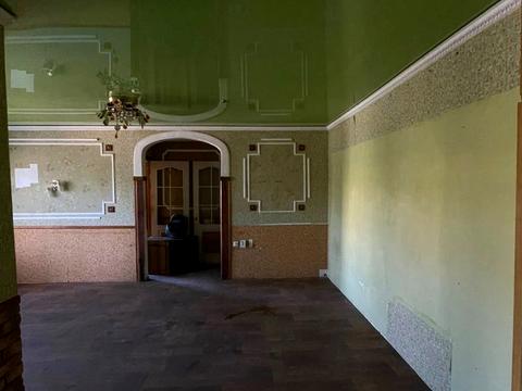 квартира за адресою Київська, 64
