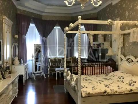 будинок за адресою смт. Козин, Старокиївська вул.