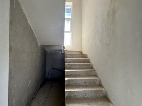 дом по адресу Кобзаря ул., 19
