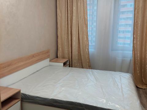 квартира за адресою с. Софіївська борщагівка, Соборна вул., 103/16