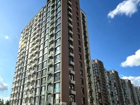 квартира по адресу Тираспольская ул., 60