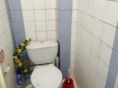 квартира за адресою Оноре де Бальзака вул., 24