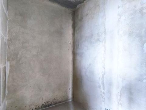квартира за адресою Івано-Франківськ, Княгинин вул., 44