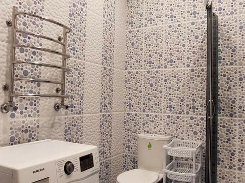 квартира по адресу Академика Заболотного ул., 67/1