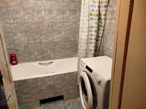 квартира по адресу Оноре де Бальзака ул., 84-А