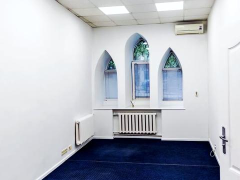 коммерческая по адресу Олеся Гончара ул., 44