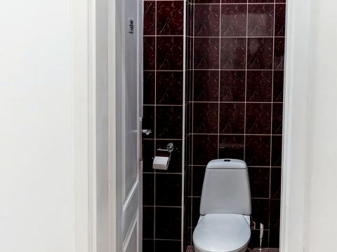 коммерческая по адресу Олеся Гончара ул., 44