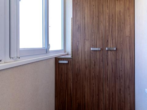 квартира за адресою Петра Григоренка просп., 12