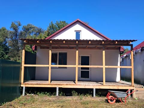 будинок за адресою Наталії Кобринської вул., 82