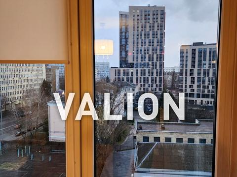 квартира по адресу Митрополита Василия Липковского ул. (Урицкого), 34