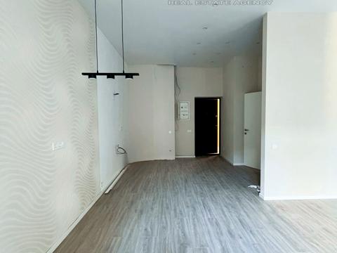 квартира за адресою Юності вул., 4
