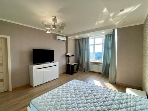 квартира за адресою Митрополита Василя Липківського вул. (Урицького), 37-Б