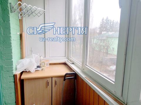 квартира за адресою Європейська вул. (Жовтнева), 18