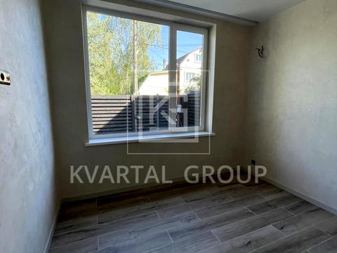 дом по адресу ломоносова