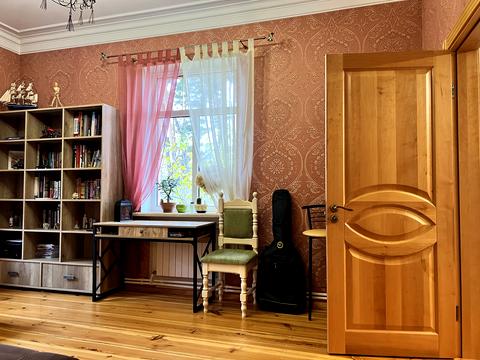 будинок за адресою Богдана Хмельницького вул., 39