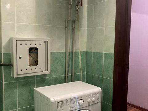 квартира по адресу Срибнокильская ул., 1