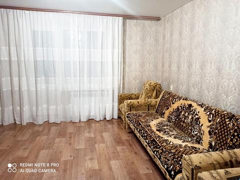 квартира за адресою Архітектора Старова вул., 4
