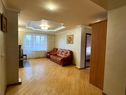 квартира по адресу Берчени ул., 86