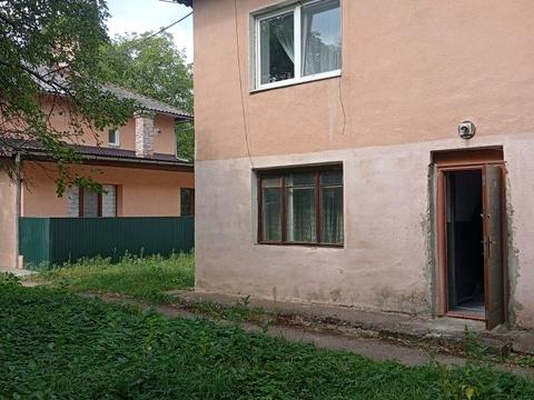 квартира за адресою Софії Галечко, 10