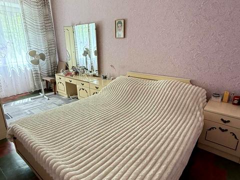 квартира за адресою Богдана Хмельницького вул., 20