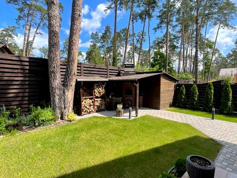 будинок за адресою Тячівський пров. (Тургенєва)