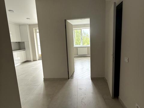 квартира по адресу Богомольца ул., 17
