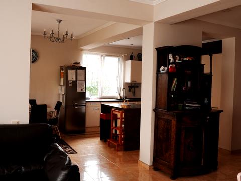 дом по адресу Львівська