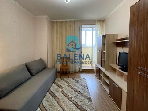 квартира по адресу Гарматная ул., 37-А