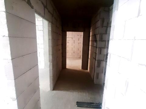 квартира за адресою Богдана Хмельницького вул., 207