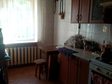 кімната за адресою Львів, Куликівська вул., 33