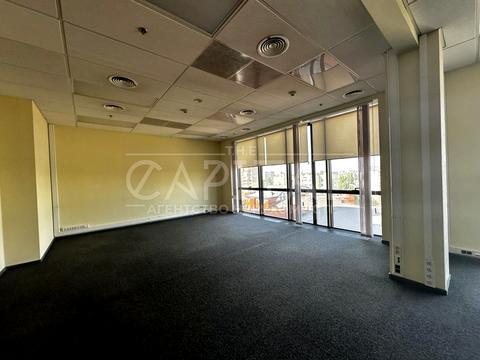 коммерческая по адресу Дегтяревская ул., 999