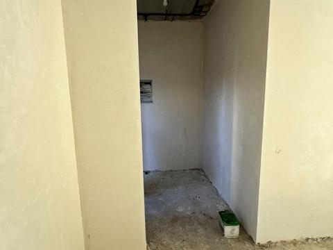 будинок за адресою Степова вул., 51