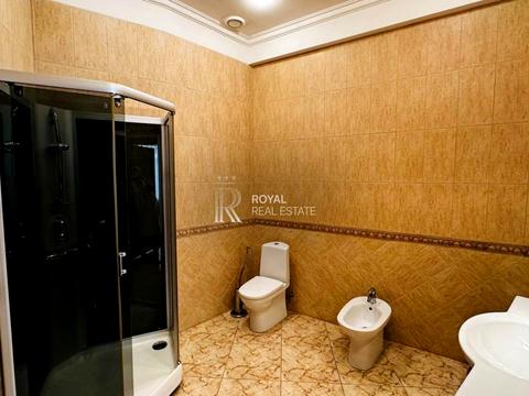 коммерческая по адресу Лейпцигская ул., 16а