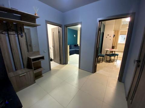 квартира за адресою Тернопільська вул., 8в