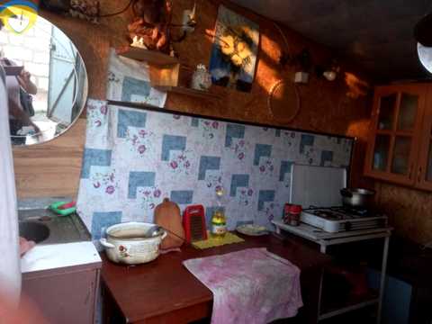 будинок за адресою Тополиная