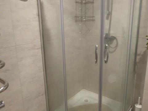 квартира за адресою Запорізьке шосе, 28-Ю