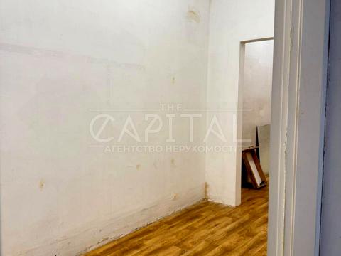 комерційна за адресою Володимира Івасюка просп. (Героїв Сталінграду), 12-Г