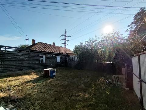 ділянка за адресою Володимирська вул., 53