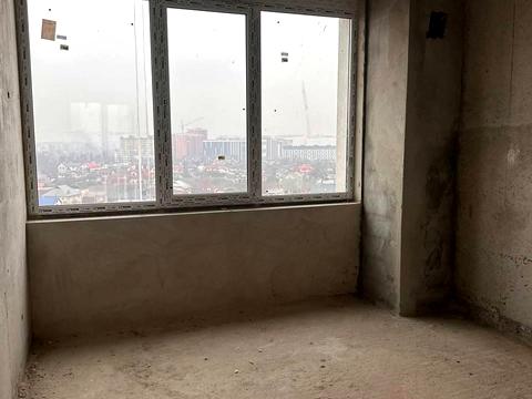 квартира за адресою декабристів, 45