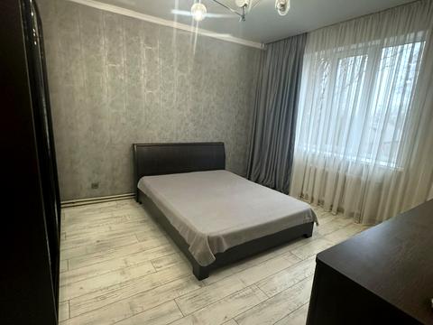 квартира по адресу Бельгийская ул. (Квиринга), 1