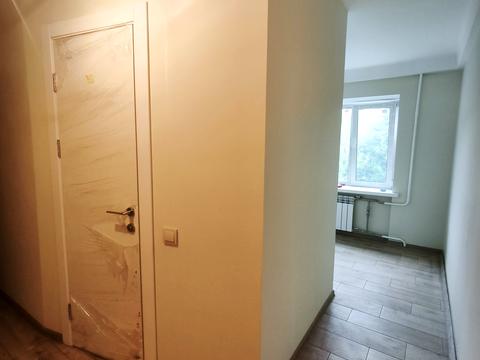 квартира за адресою Вітряні Гори вул., 1