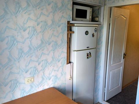 квартира за адресою Зінченка вул., 7