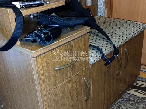 квартира за адресою Нескорених вул. (Героїв Праці), 4