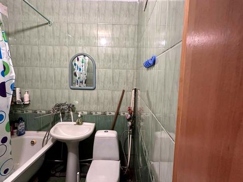 квартира по адресу Свободи ул., 14а