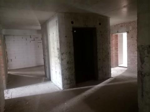 квартира за адресою Тиводара Легоцького вул., 64
