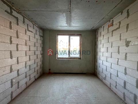 квартира по адресу Роксоланы ул., 161