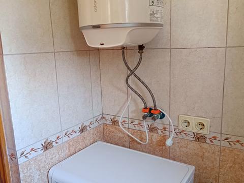 квартира за адресою Інститутська вул., 77